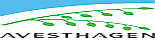 Avesthagen Ltd